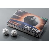 TRASH PLASTIC MODEL KIT GOOD SMILE COMPANY