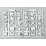 TRASH PLASTIC MODEL KIT GOOD SMILE COMPANY