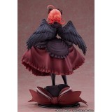 GOOD SMILE COMPANY THE QUINTESSENTIAL QUINTUPLETS ITSUKI NAKANO FALLEN ANGEL 1/7 STATUE FIGURE