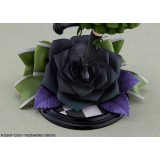 THE QUINTESSENTIAL QUINTUPLETS YOTSUBA NAKANO FALLEN ANGEL 1/7 STATUA FIGURE GOOD SMILE COMPANY