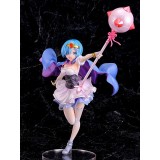Wonderful Works RE:ZERO ANOTHER WORLD REM STATUE 1/7 FIGURE