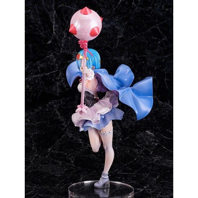 RE:ZERO ANOTHER WORLD REM STATUA 1/7 FIGURE Wonderful Works