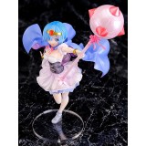 RE:ZERO ANOTHER WORLD REM STATUA 1/7 FIGURE Wonderful Works