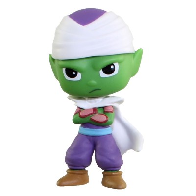 SHONEN JUMP POPULAR MANGA - DRAGON BALL Z PICCOLO VINYL FIGURE FUNKO