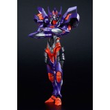 GOOD SMILE COMPANY SSSS.DYNAZENON GRIDKNIGHT GIGAN-TECHS 30CM ACTION FIGURE