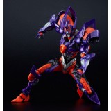 GOOD SMILE COMPANY SSSS.DYNAZENON GRIDKNIGHT GIGAN-TECHS 30CM ACTION FIGURE