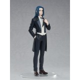 GOOD SMILE COMPANY THE LEGEND OF HEI WUXIAN POP UP PARADE STATUE FIGURE