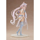 NEKOPARA VANILLA LOVELY SWEETS TIME 1/7 STATUA FIGURE PLUM