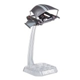 HASBRO FORTNITE VICTORY ROYALE SERIES GLIDER DOWNSHIFT ACTION FIGURE