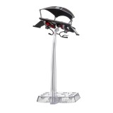HASBRO FORTNITE VICTORY ROYALE SERIES GLIDER DOWNSHIFT ACTION FIGURE