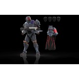 HASBRO FORTNITE VICTORY ROYALE SERIES THE SCIENTIST LIMITED EDITION ACTION FIGURE