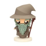 LORD OF THE RINGS GANDALF & LEGOLAS POKIS FIGURES SET SD TOYS