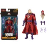 HASBRO MARVEL LEGENDS X-MEN AGE OF APOCALYPSE SET 7X ACTION FIGURES