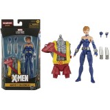 HASBRO MARVEL LEGENDS X-MEN AGE OF APOCALYPSE SET 7X ACTION FIGURES