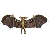 NECA GREMLINS 2 BAT GREMLIN PVC ACTION FIGURE