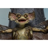 NECA GREMLINS 2 BAT GREMLIN PVC ACTION FIGURE