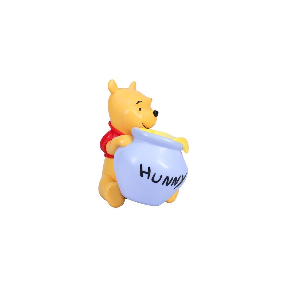 PALADONE PRODUCTS DISNEY WINNIE THE POOH LIGHT