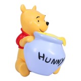 PALADONE PRODUCTS DISNEY WINNIE THE POOH LIGHT