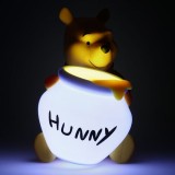 PALADONE PRODUCTS DISNEY WINNIE THE POOH LIGHT