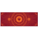 FANATTIK MAGIC THE GATHERING XL DESK MAT AND COASTER