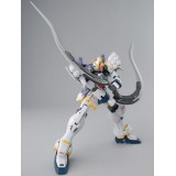 BANDAI MASTER GRADE MG GUNDAM SANDROCK ENDLESS WALTZ 1/100 MODEL KIT FIGURE