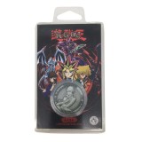 FANATTIK YU-GI-OH! LIMITED EDITION SETO KAIBA COIN