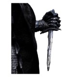 LORD OF THE RINGS SAURON 20CM STATUA FIGURE WETA