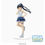 LOVE LIVE SUPERSTAR REN HAZUKI SCHOOL IDOL PROJECT SPM STATUA FIGURE SEGA GOODS