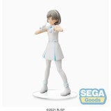LOVE LIVE SUPERSTAR KEKE TANG WISH SONG SPM STATUA FIGURE SEGA GOODS