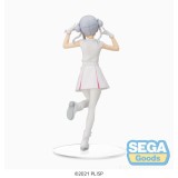 SEGA GOODS LOVE LIVE SUPERSTAR CHISATO ARASHI WISH SONG SPM STATUE FIGURE