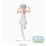 SEGA GOODS LOVE LIVE SUPERSTAR CHISATO ARASHI WISH SONG SPM STATUE FIGURE