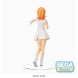 LOVE LIVE SUPERSTAR KANON SHIBUYA WISH SONG SPM STATUA FIGURE SEGA GOODS