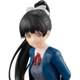 FURYU LOVE LIVE SUPERSTAR REN HAZUKI SUPER SPECIAL SERIES FIGURE STATUE