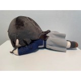 SEGA GOODS LYCORIS RECOIL TAKINA INOUE NESOBERI LYING DOWN PLUSH 40CM FIGURE