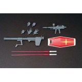 HIGH GRADE HGUC RX-78-2 GUNDAM 1/144 MODEL KIT ACTION FIGURE BANDAI