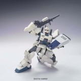 HIGH GRADE HGUC RX-79 EZ-8 GUNDAM 1/144 MODEL KIT ACTION FIGURE BANDAI
