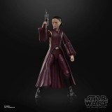 HASBRO STAR WARS THE BLACK SERIES PADME AMIDALA ACTION FIGURE