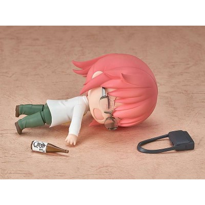 GOOD SMILE COMPANY MISS KOBAYASHI'S DRAGON MAID NENDOROID ACTION FIGURE
