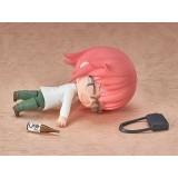 GOOD SMILE COMPANY MISS KOBAYASHI'S DRAGON MAID NENDOROID ACTION FIGURE