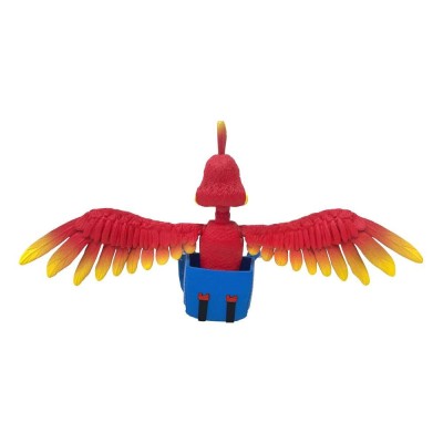 PREMIUM DNA TOYS BANJO-KAZOOIE 2-PACK 27CM ACTION FIGURE
