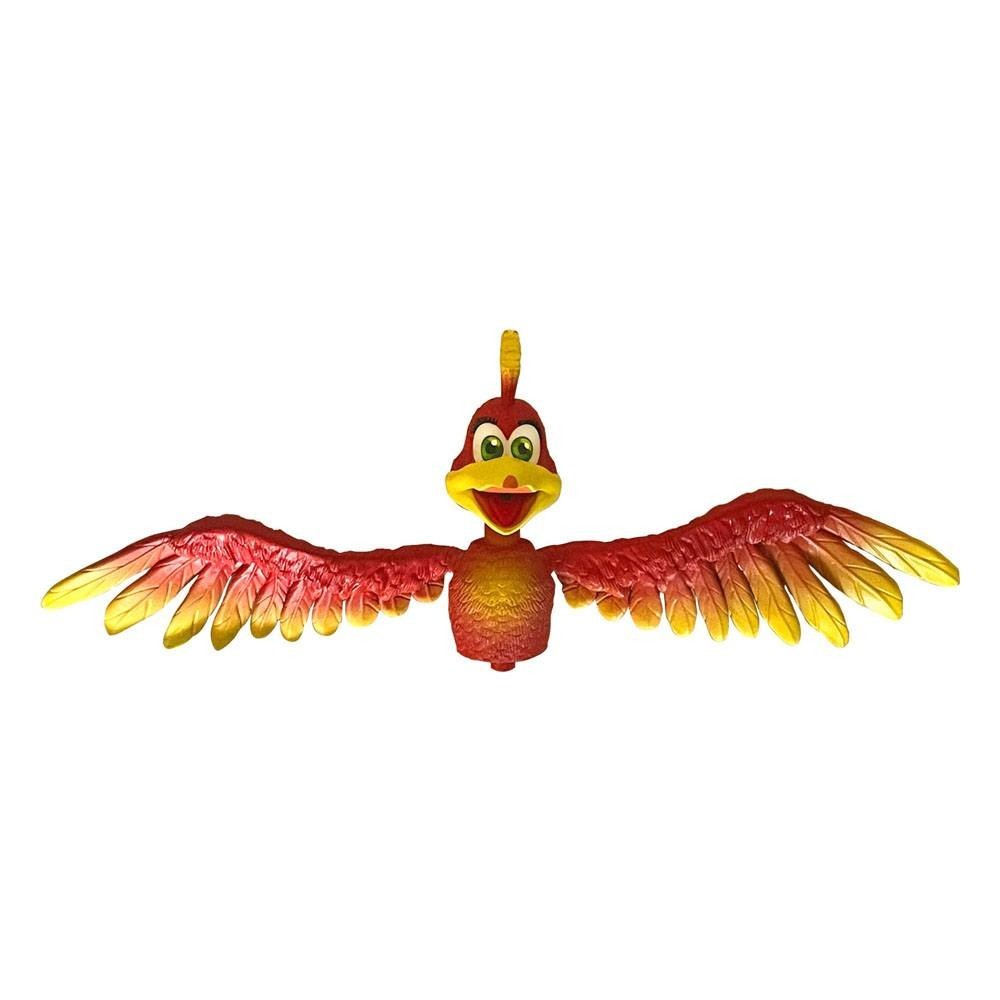 PREMIUM DNA TOYS BANJO-KAZOOIE 2-PACK 27CM ACTION FIGURE