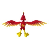 PREMIUM DNA TOYS BANJO-KAZOOIE 2-PACK 27CM ACTION FIGURE