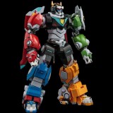 RIOBOT VOLTRON LEGENDARY DEFENDER ACTION FIGURE 1000TOYS
