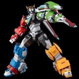 RIOBOT VOLTRON LEGENDARY DEFENDER ACTION FIGURE 1000TOYS