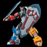 RIOBOT VOLTRON LEGENDARY DEFENDER ACTION FIGURE 1000TOYS