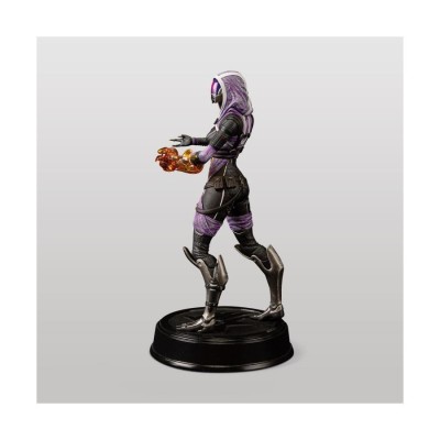 MASS EFFECT TALI'ZORAH STATUA FIGURE DARK HORSE
