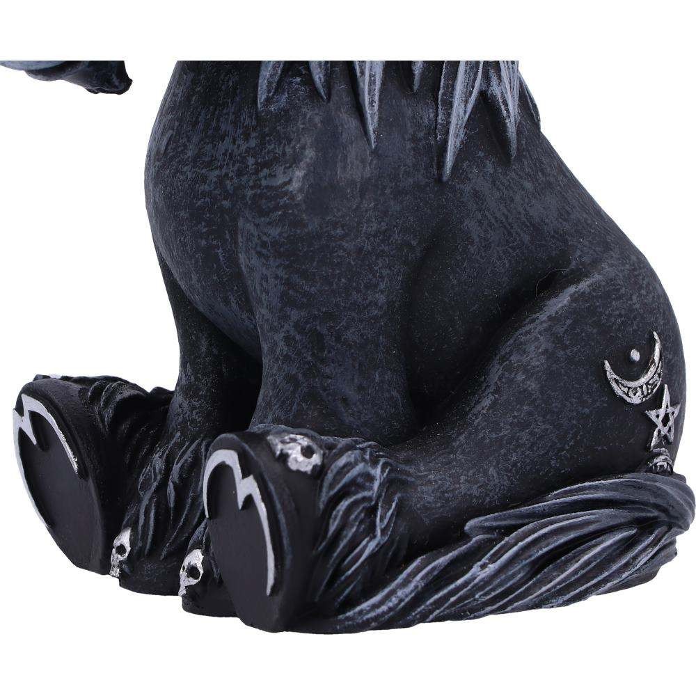 NEMESIS NOW CULTICORN CULT CUTIES FIGURE