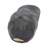 NEMESIS NOW THUG LIFE SKULL ORNAMENT FIGURE