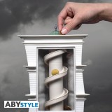 ABYSTYLE HARRY POTTER GRINGOTTS MONEY BANK REPLICA