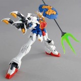 BANDAI MASTER GRADE MG GUNDAM XXXG-01S SHENLONG VER EW 1/100 MODEL KIT